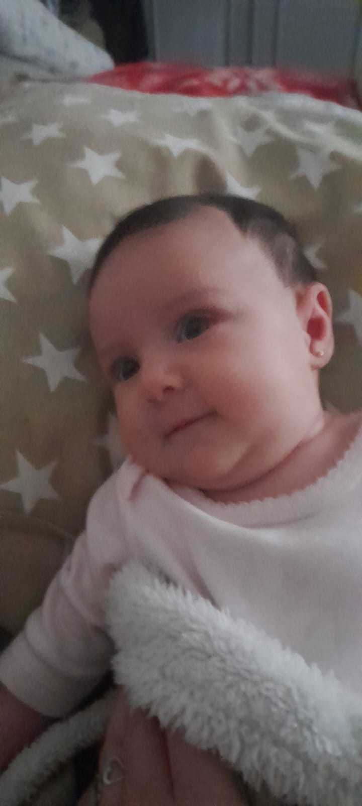 WhatsApp Image 2024-10-06 at 10.010.46.jpeg